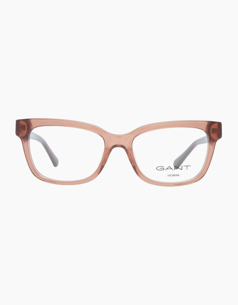 Gant Optical Frame GA4140 047 52
