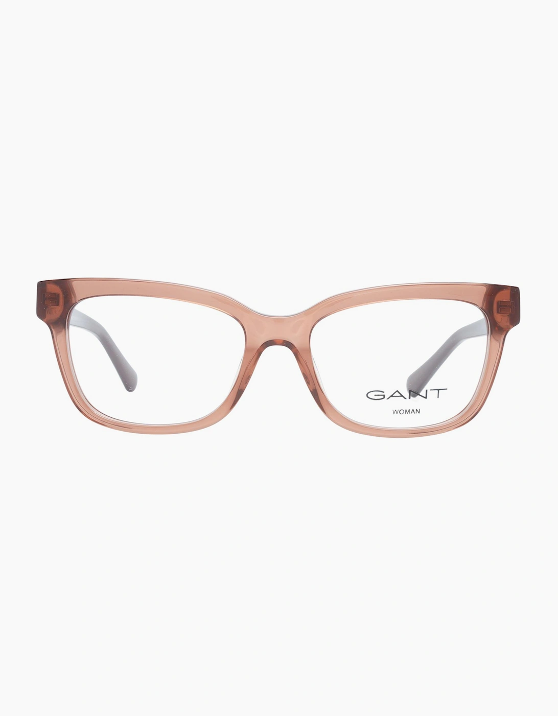 Gant Optical Frame GA4140 047 52