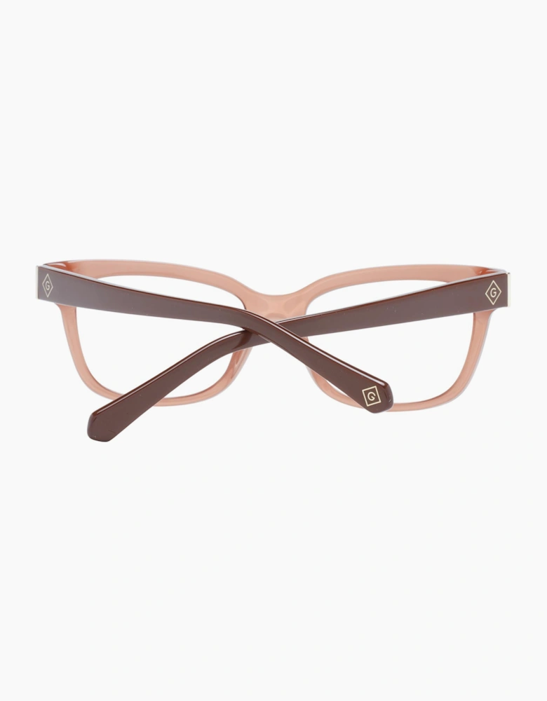 Gant Optical Frame GA4140 047 52
