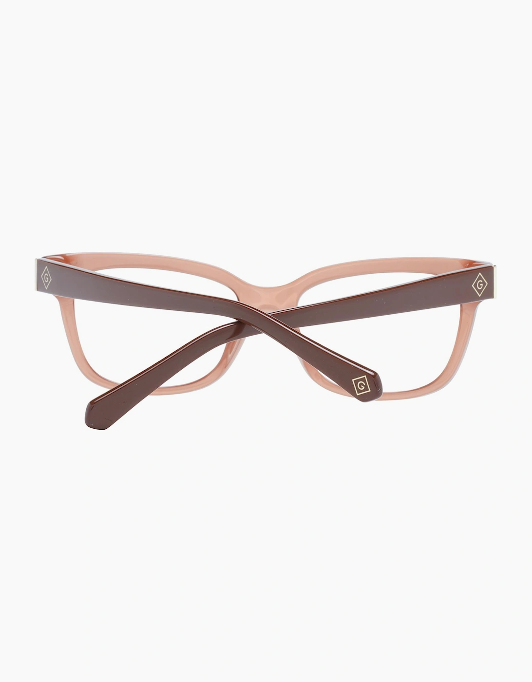 Gant Optical Frame GA4140 047 52