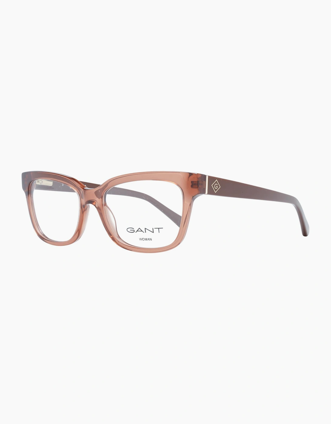 Gant Optical Frame GA4140 047 52