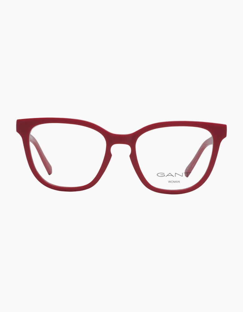 Gant Optical Frame GA4138 067 53