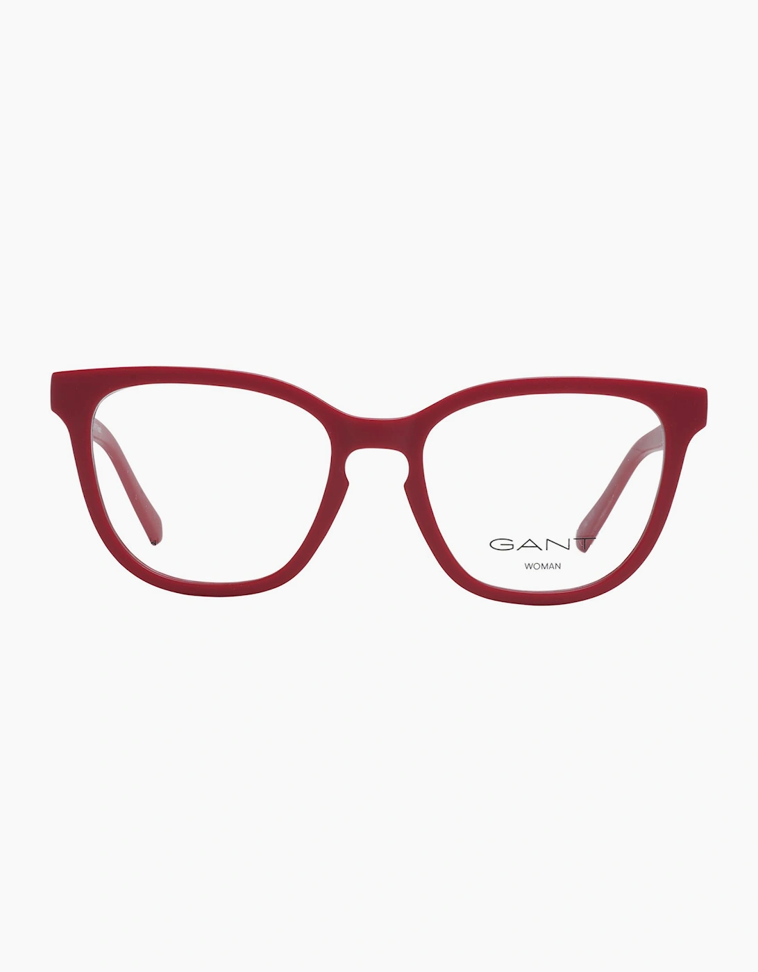 Gant Optical Frame GA4138 067 53