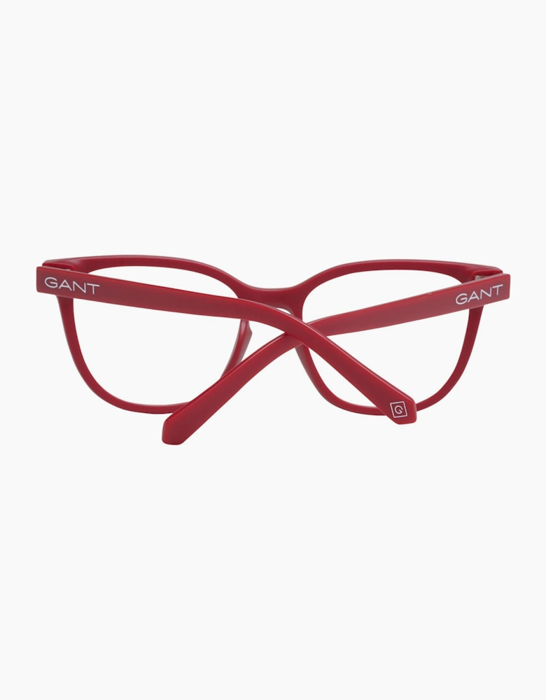 Gant Optical Frame GA4138 067 53