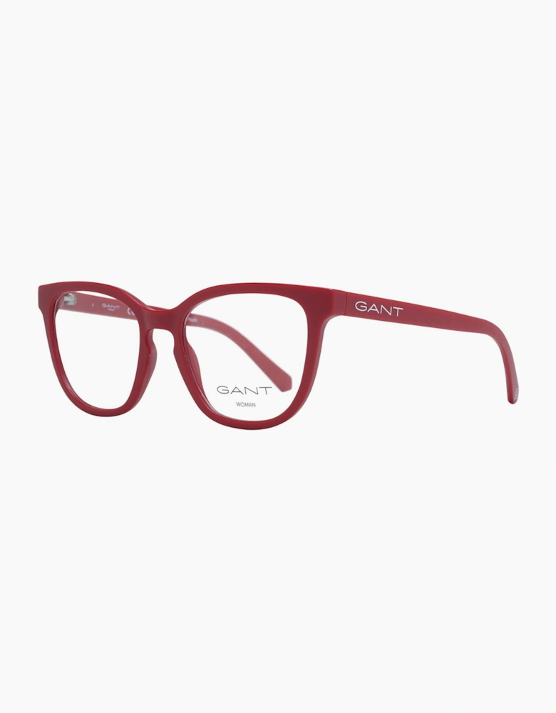 Gant Optical Frame GA4138 067 53