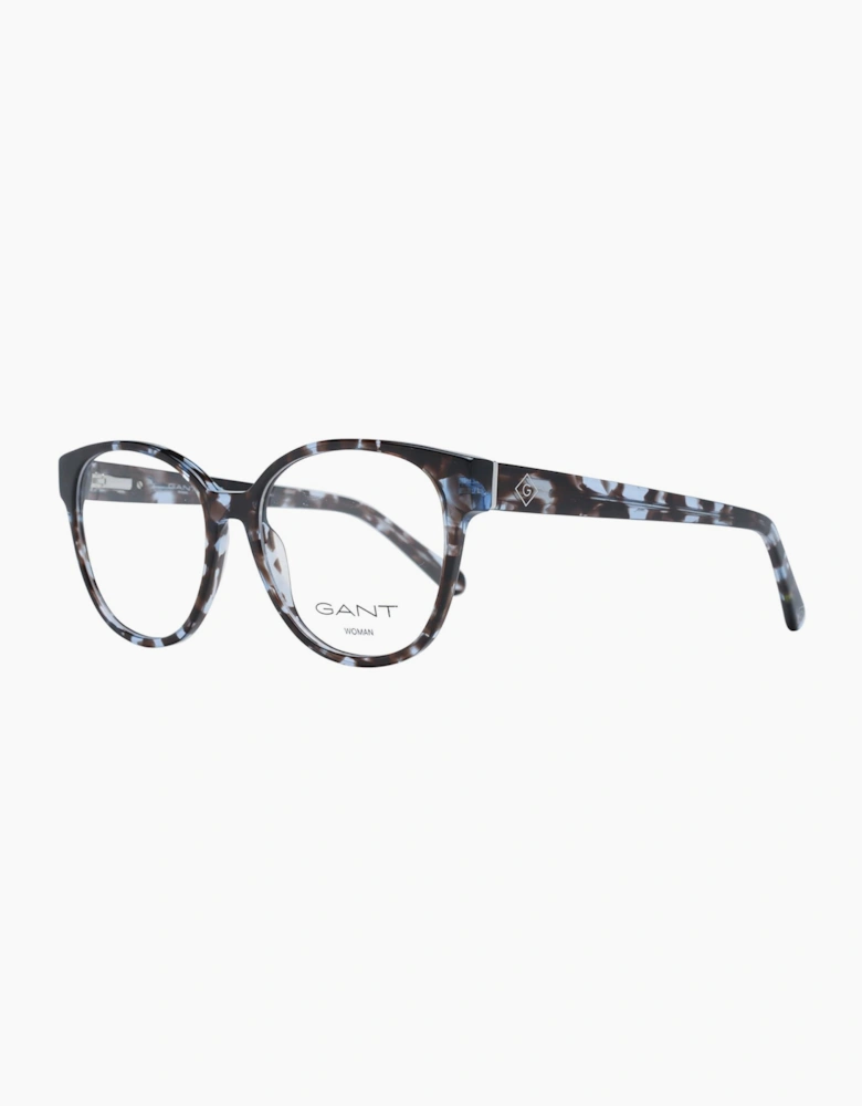 Gant Optical Frame GA4131 055 53