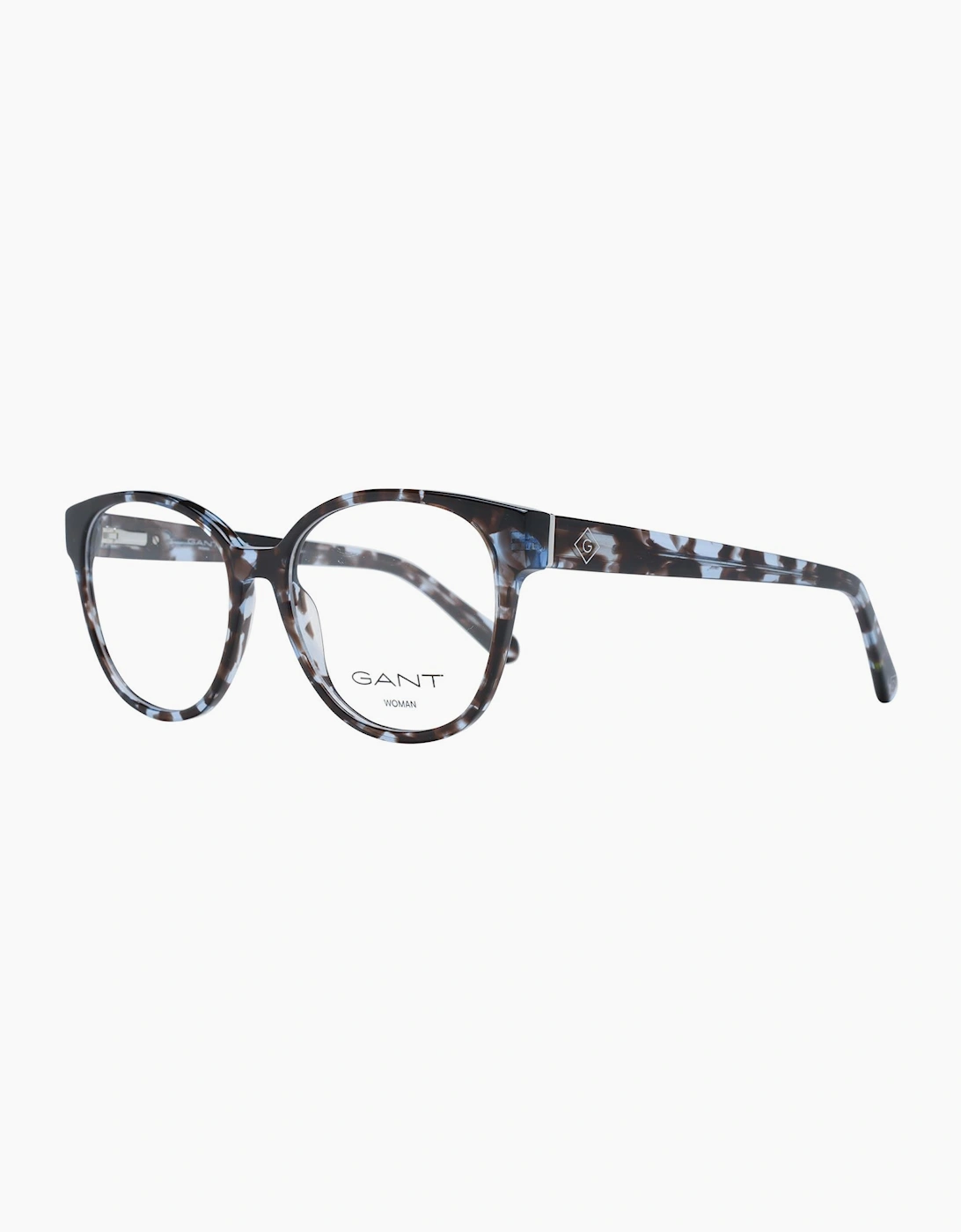 Gant Optical Frame GA4131 055 53