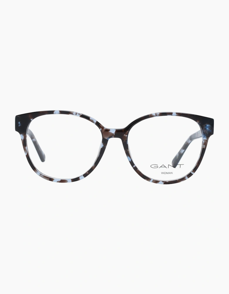 Gant Optical Frame GA4131 055 53