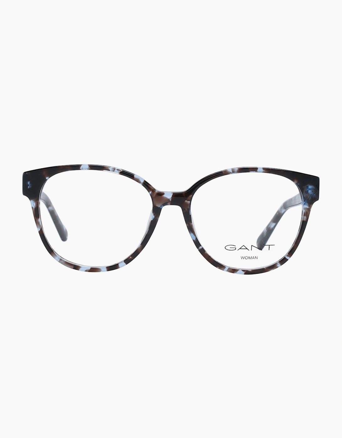 Gant Optical Frame GA4131 055 53