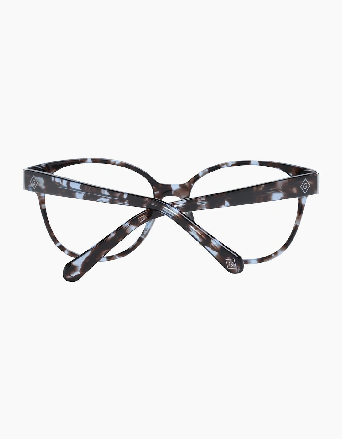 Gant Optical Frame GA4131 055 53