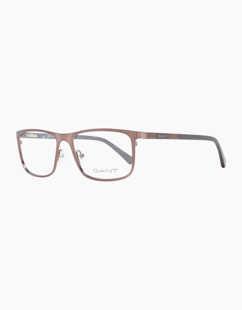 Gant Optical Frame GA3280 036 56