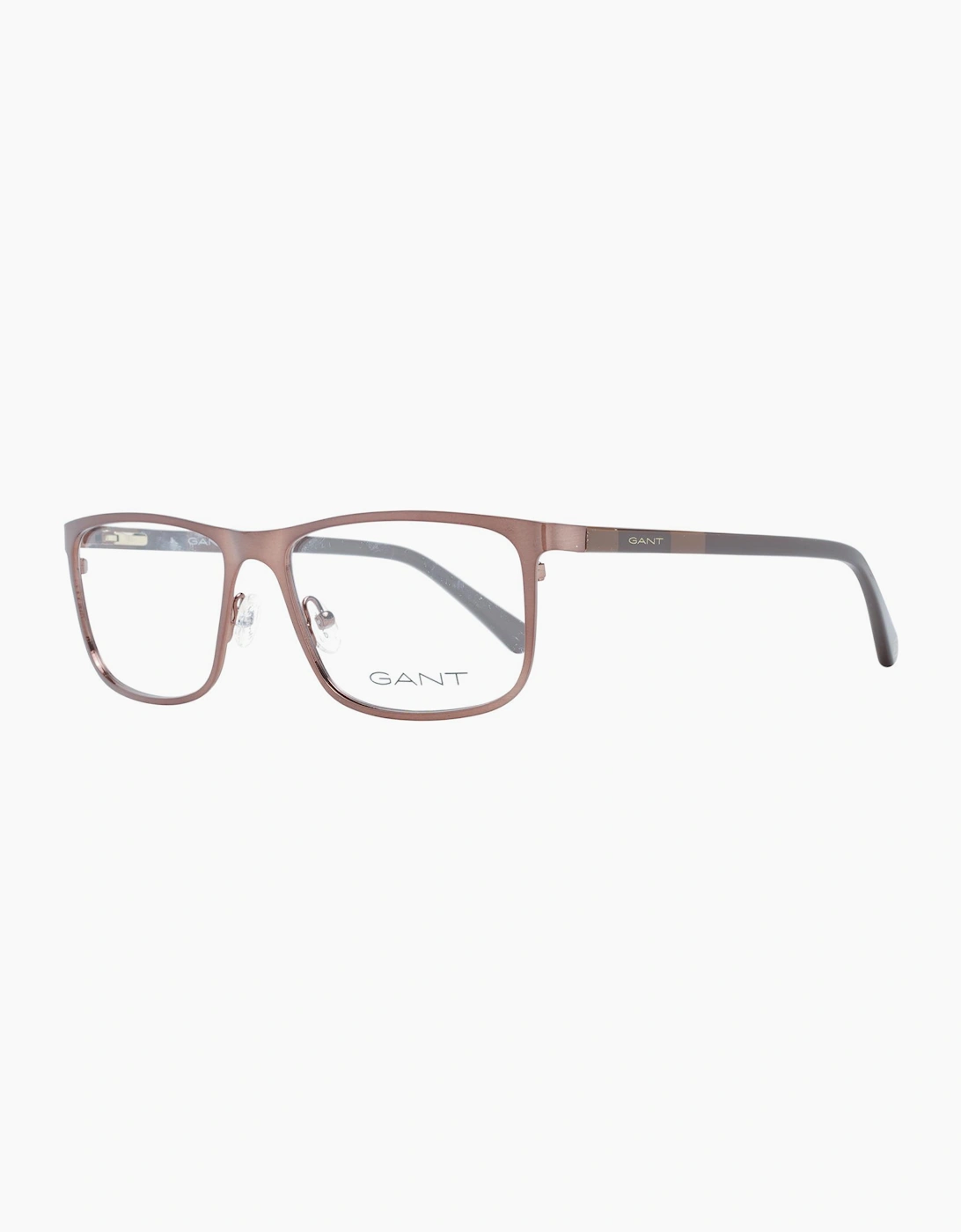Gant Optical Frame GA3280 036 56