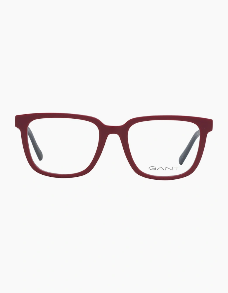 Gant Optical Frame GA3277 067 53