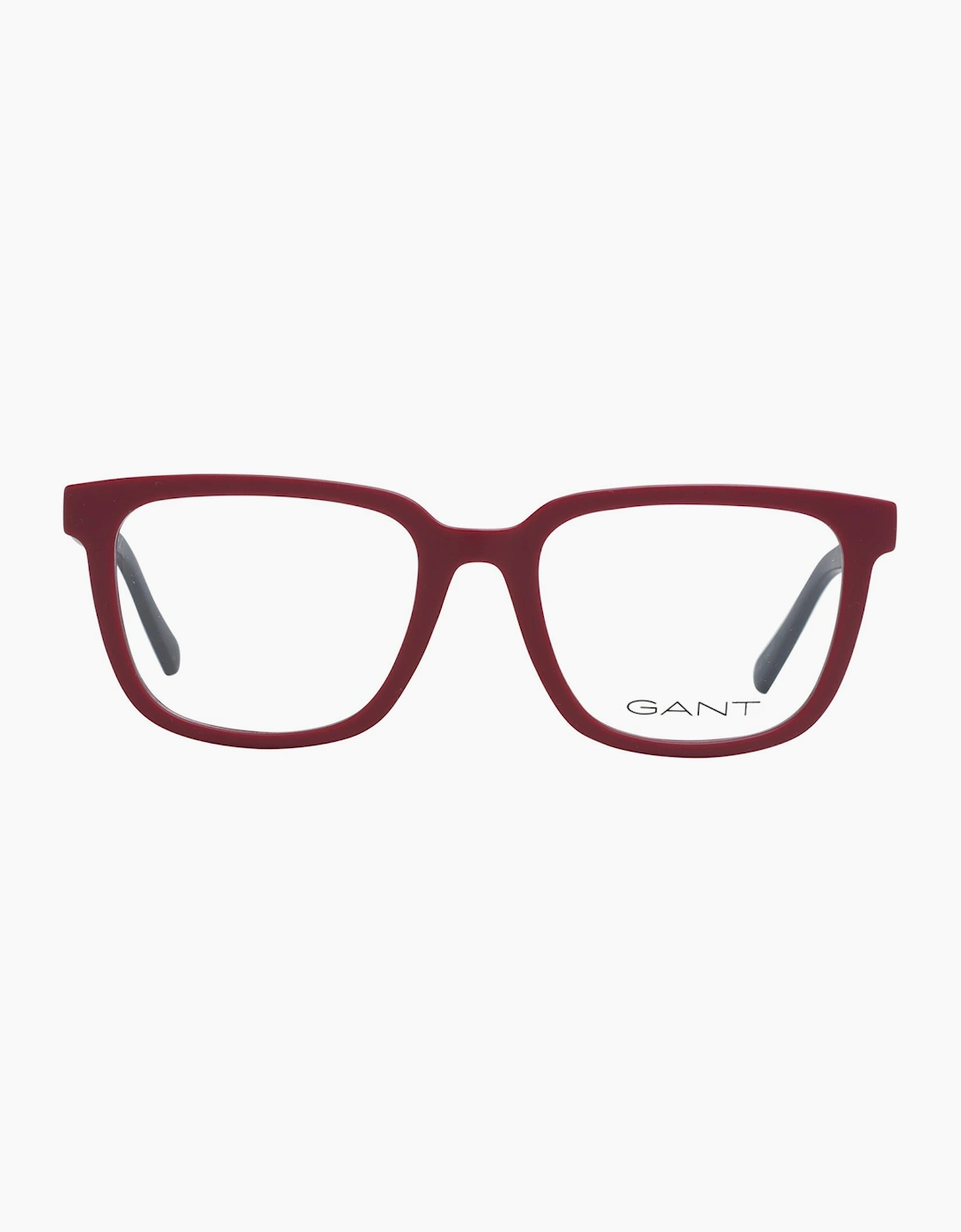 Gant Optical Frame GA3277 067 53