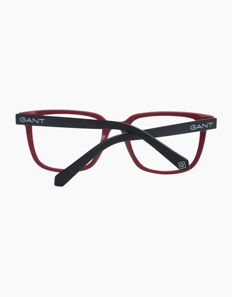 Gant Optical Frame GA3277 067 53