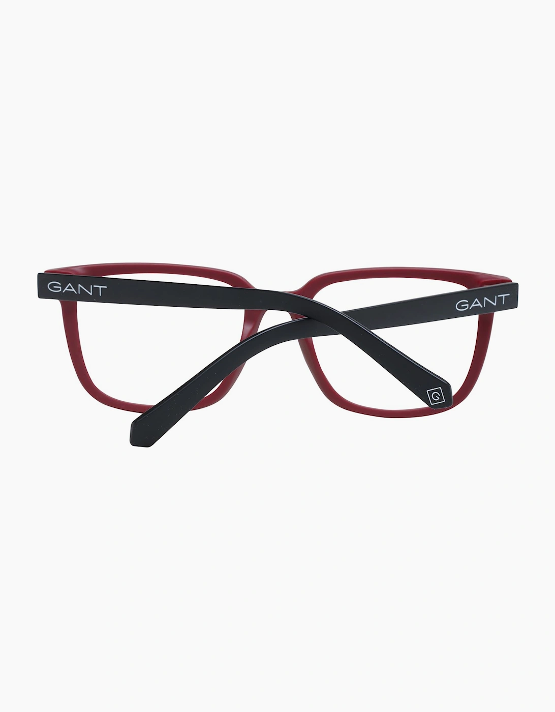 Gant Optical Frame GA3277 067 53