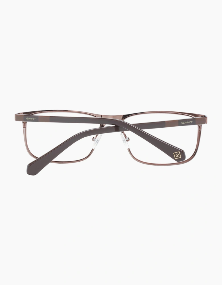 Gant Optical Frame GA3280 036 56