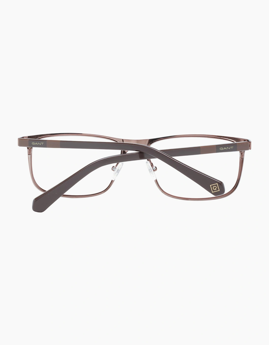 Gant Optical Frame GA3280 036 56