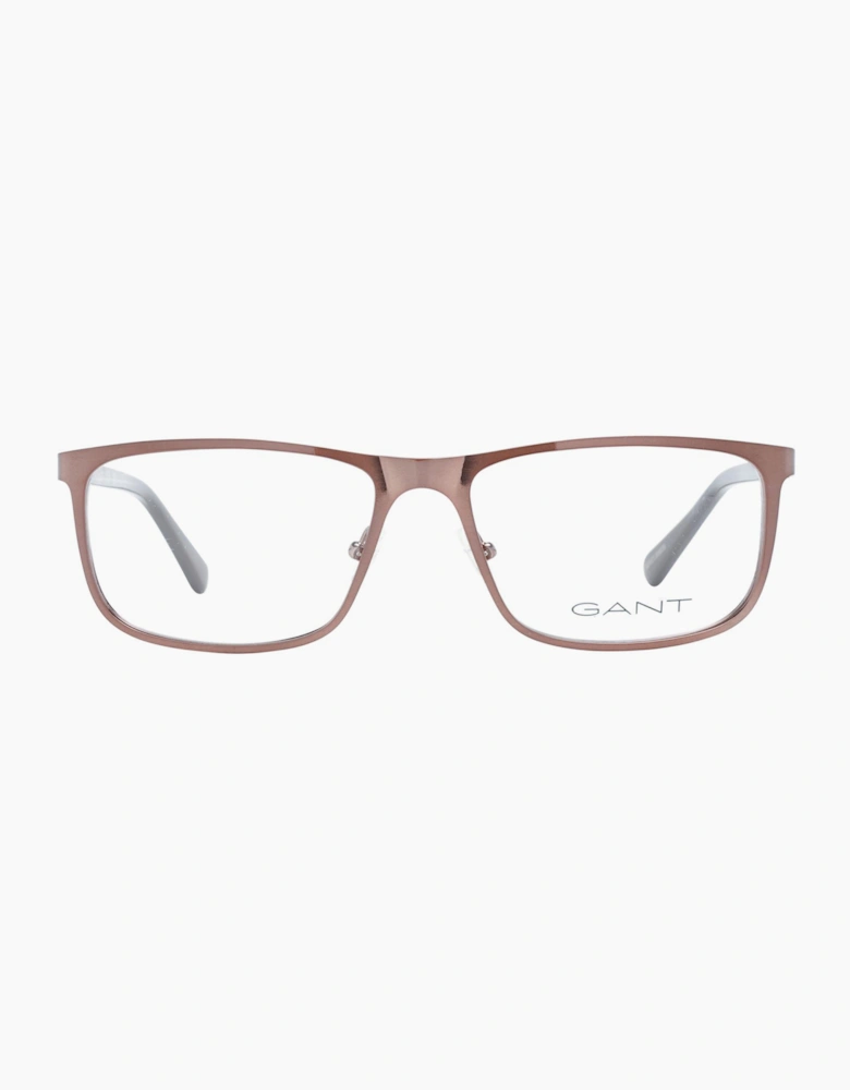 Gant Optical Frame GA3280 036 56