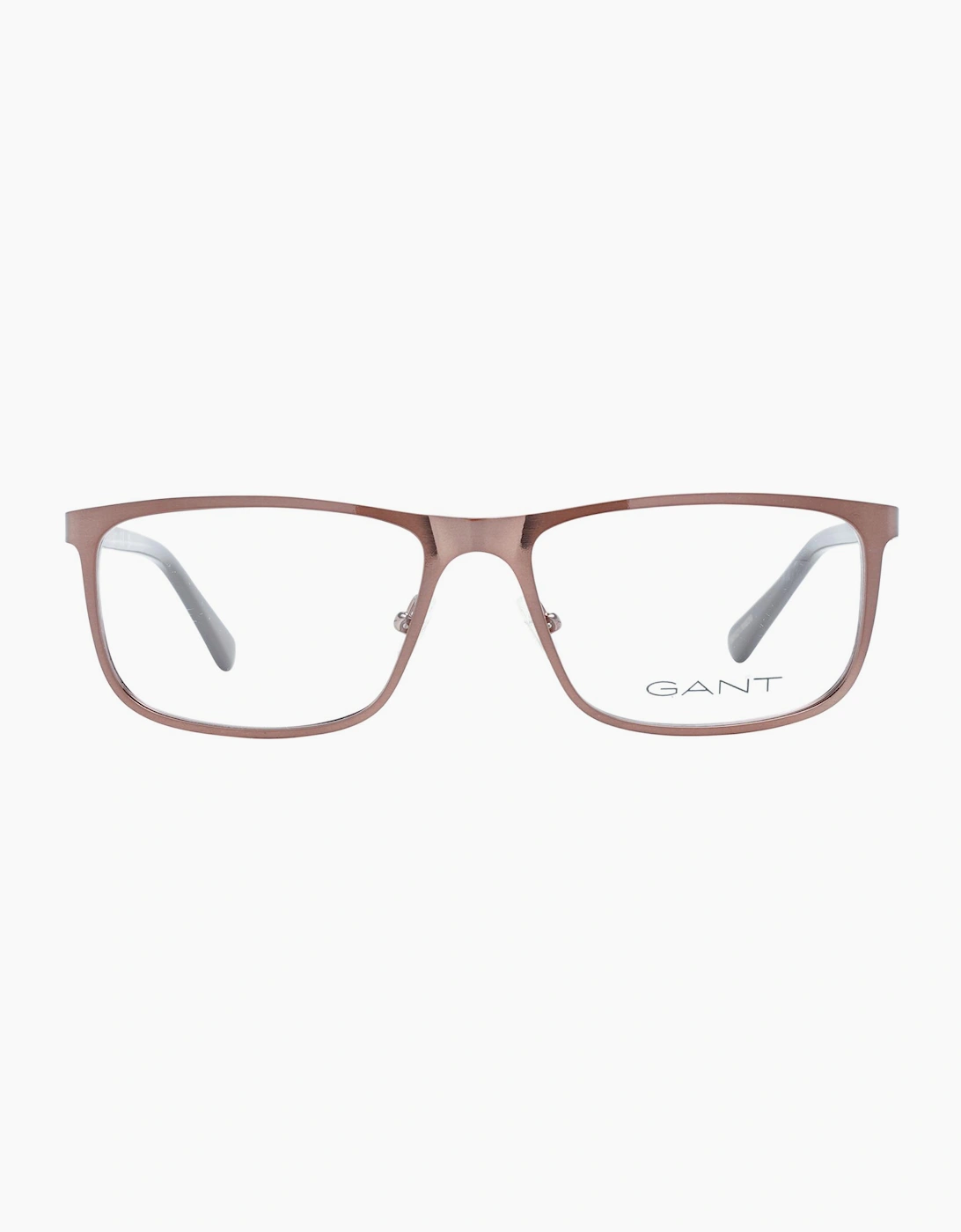 Gant Optical Frame GA3280 036 56