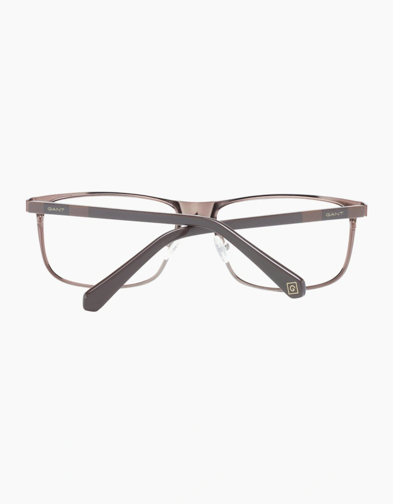Gant Optical Frame GA3280 036 58