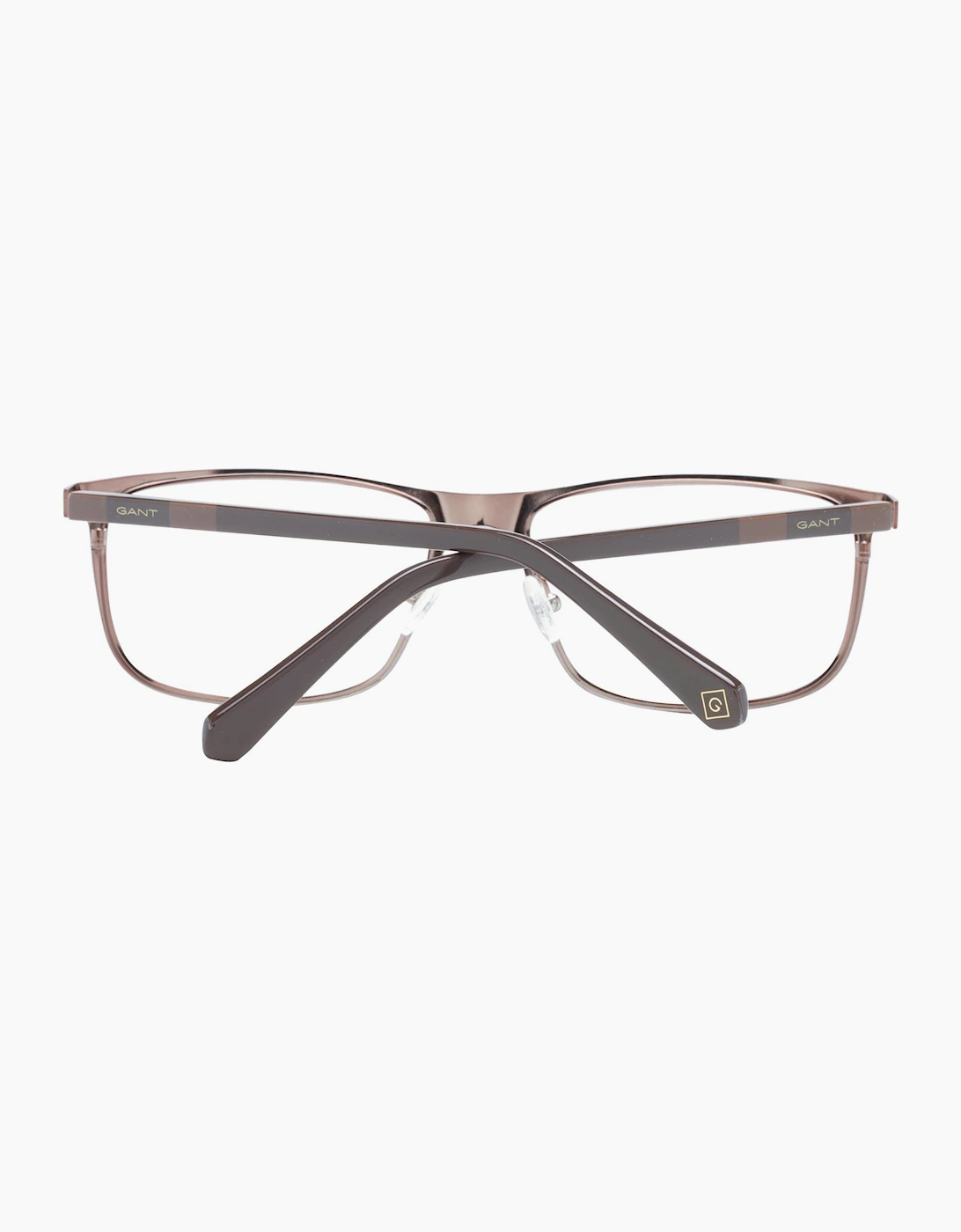 Gant Optical Frame GA3280 036 58