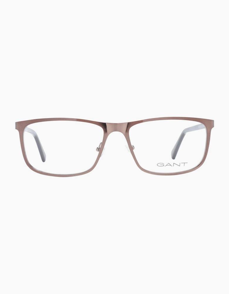Gant Optical Frame GA3280 036 58