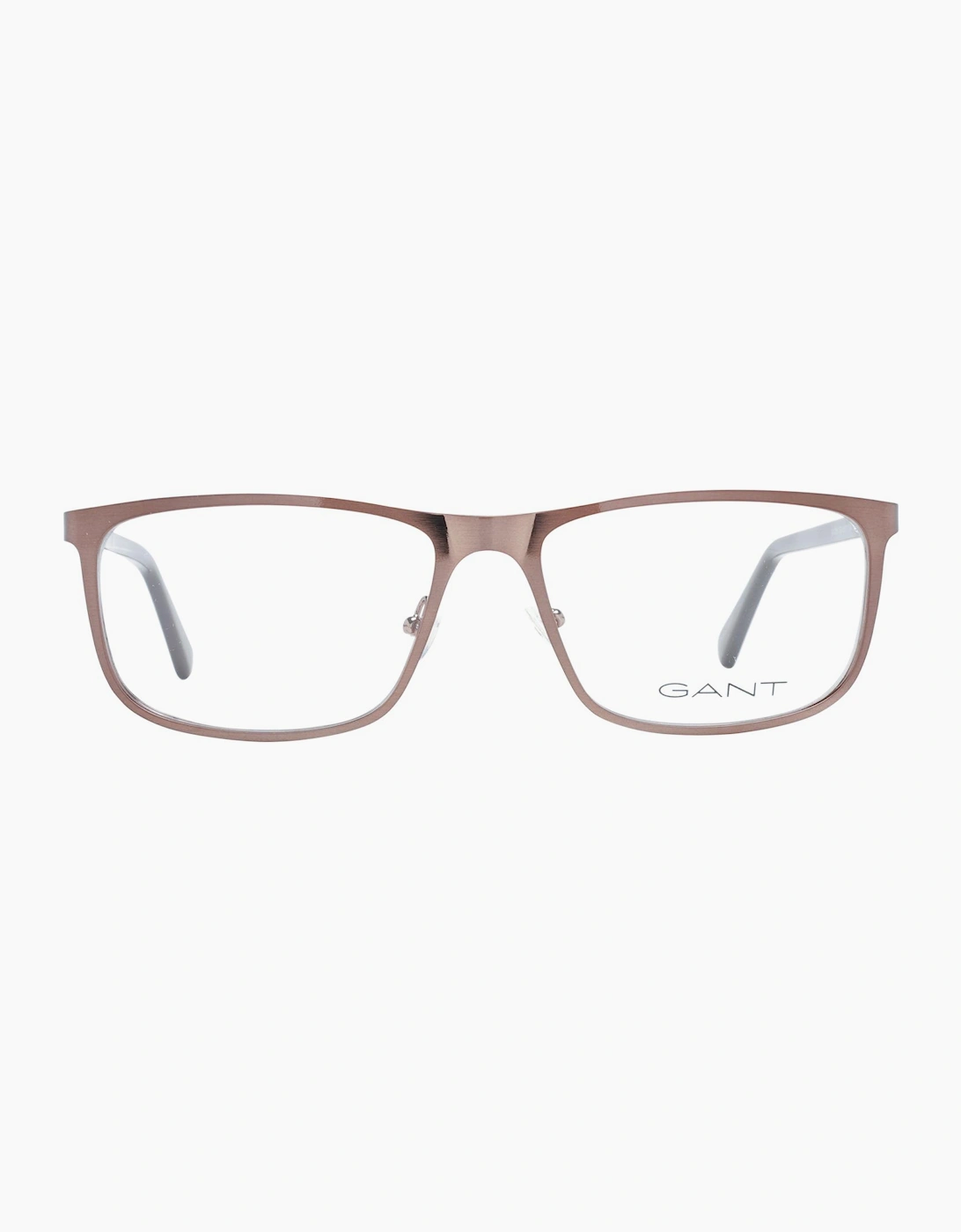 Gant Optical Frame GA3280 036 58