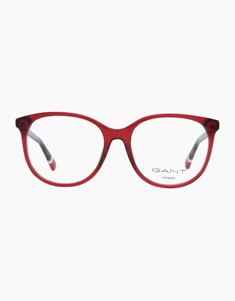 Gant Optical Frame GA4107 068 53