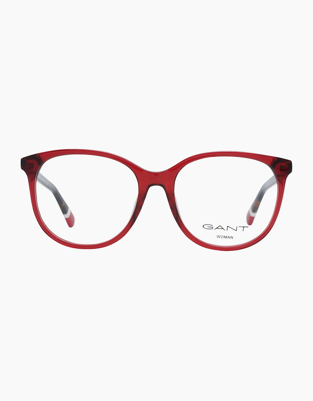 Gant Optical Frame GA4107 068 53