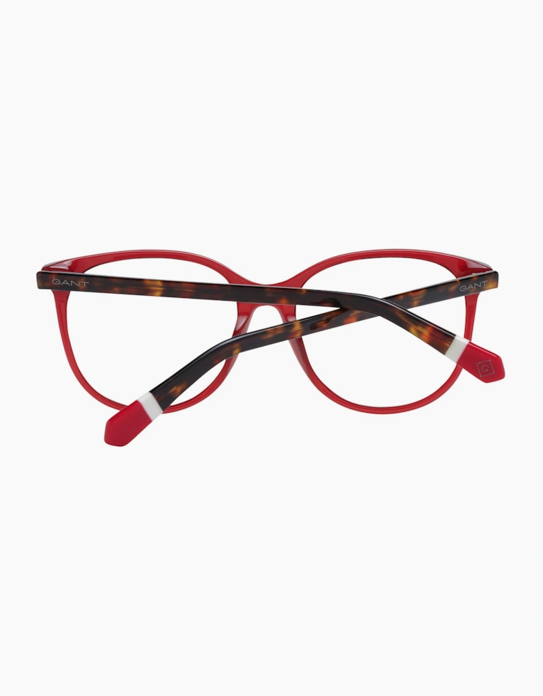 Gant Optical Frame GA4107 068 53