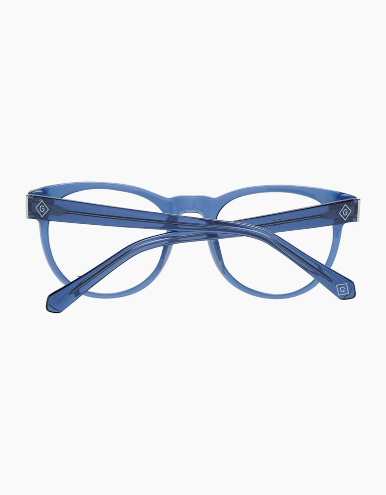 Gant Optical Frame GA3273 090 52