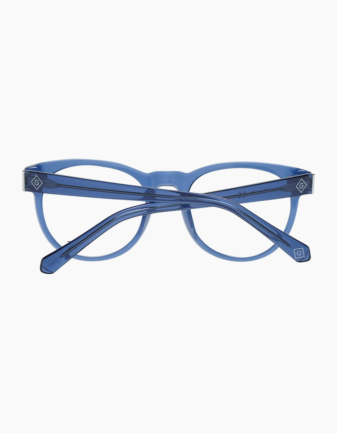 Gant Optical Frame GA3273 090 52