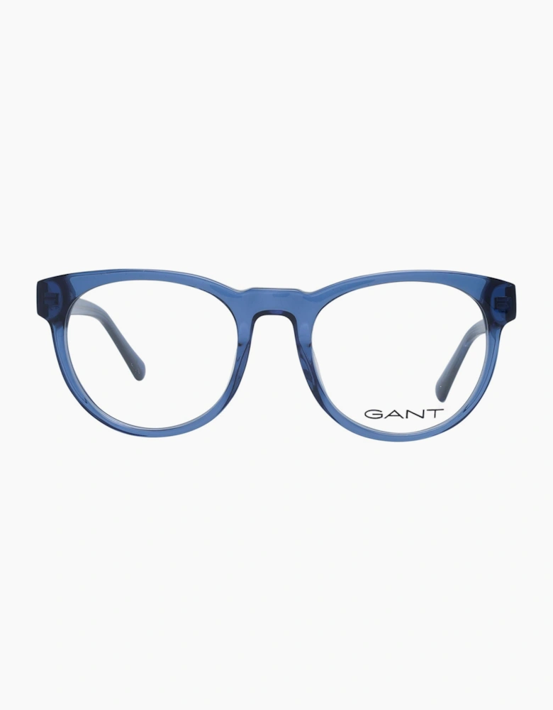 Gant Optical Frame GA3273 090 52