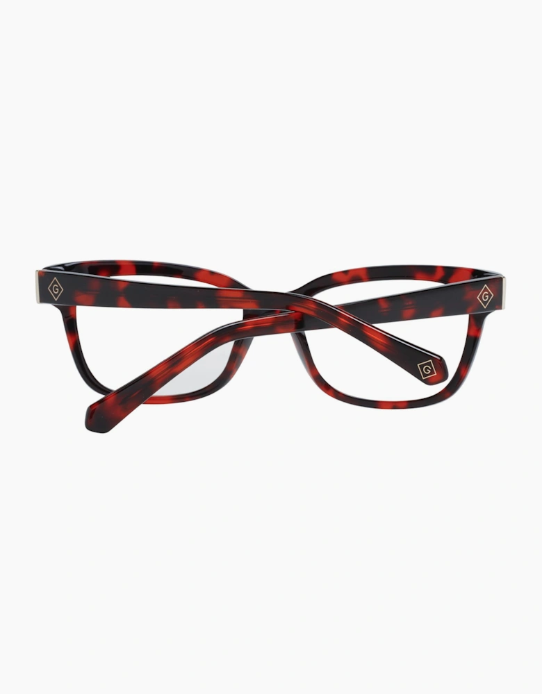 Gant Optical Frame GA4140 054 52