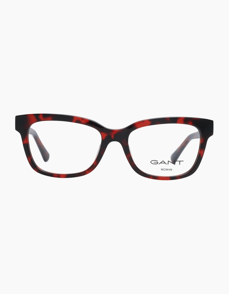 Gant Optical Frame GA4140 054 52
