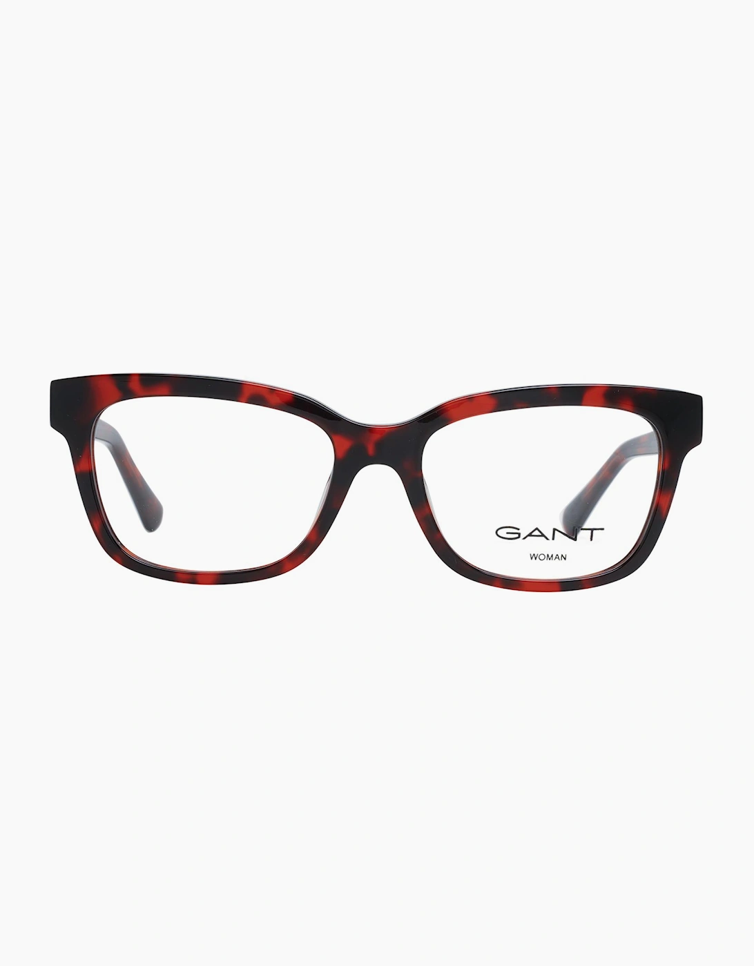 Gant Optical Frame GA4140 054 52