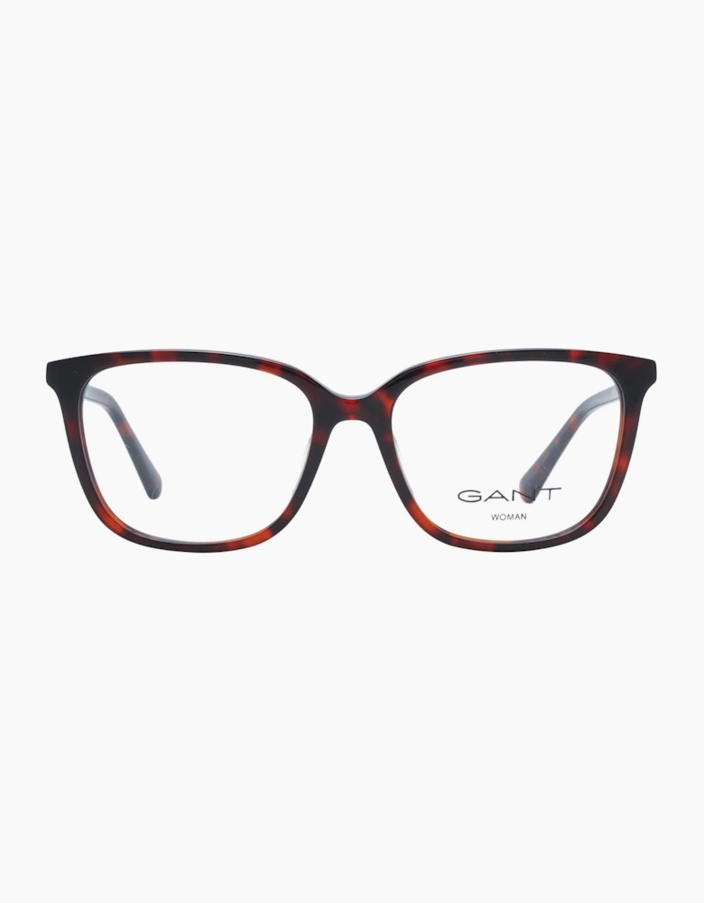 Gant Optical Frame GA4137 054 53