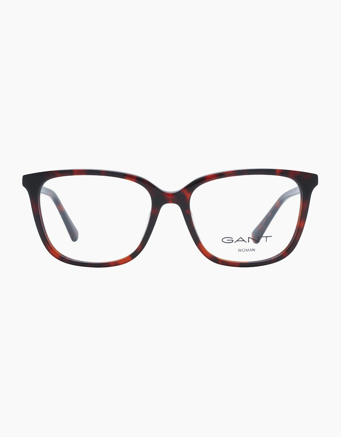 Gant Optical Frame GA4137 054 53