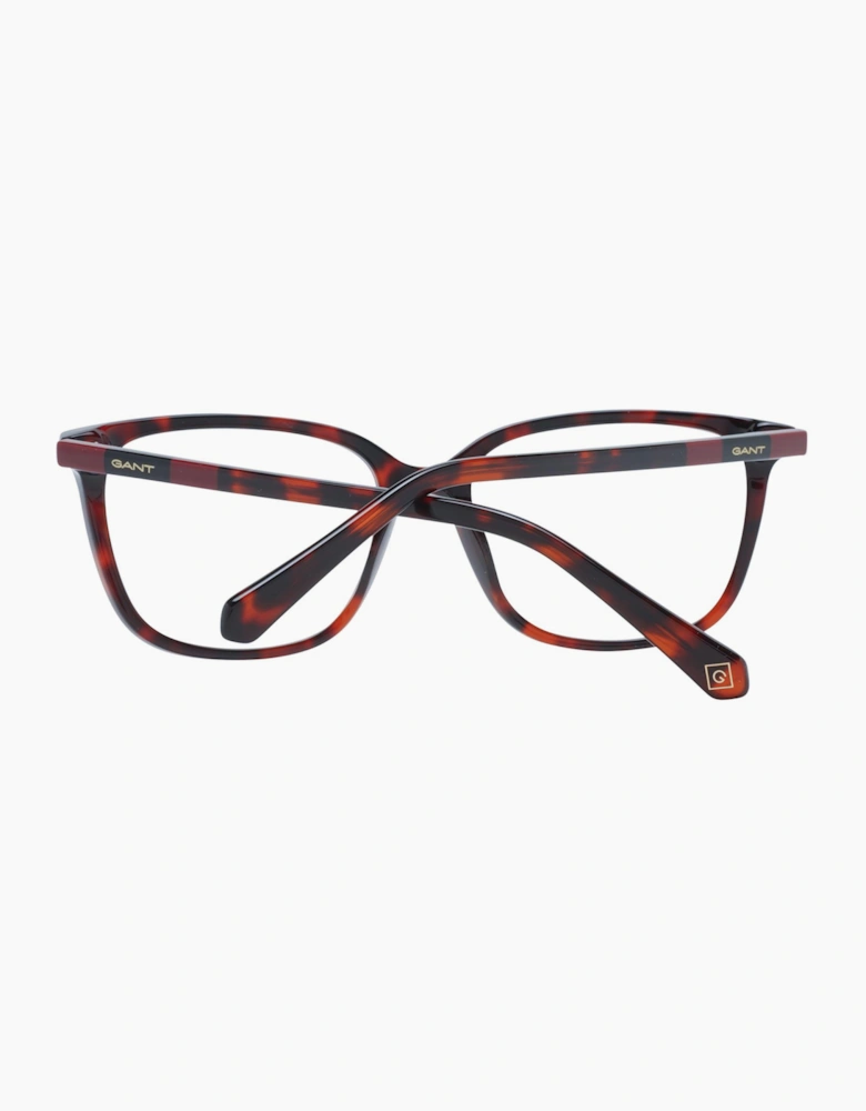 Gant Optical Frame GA4137 054 53
