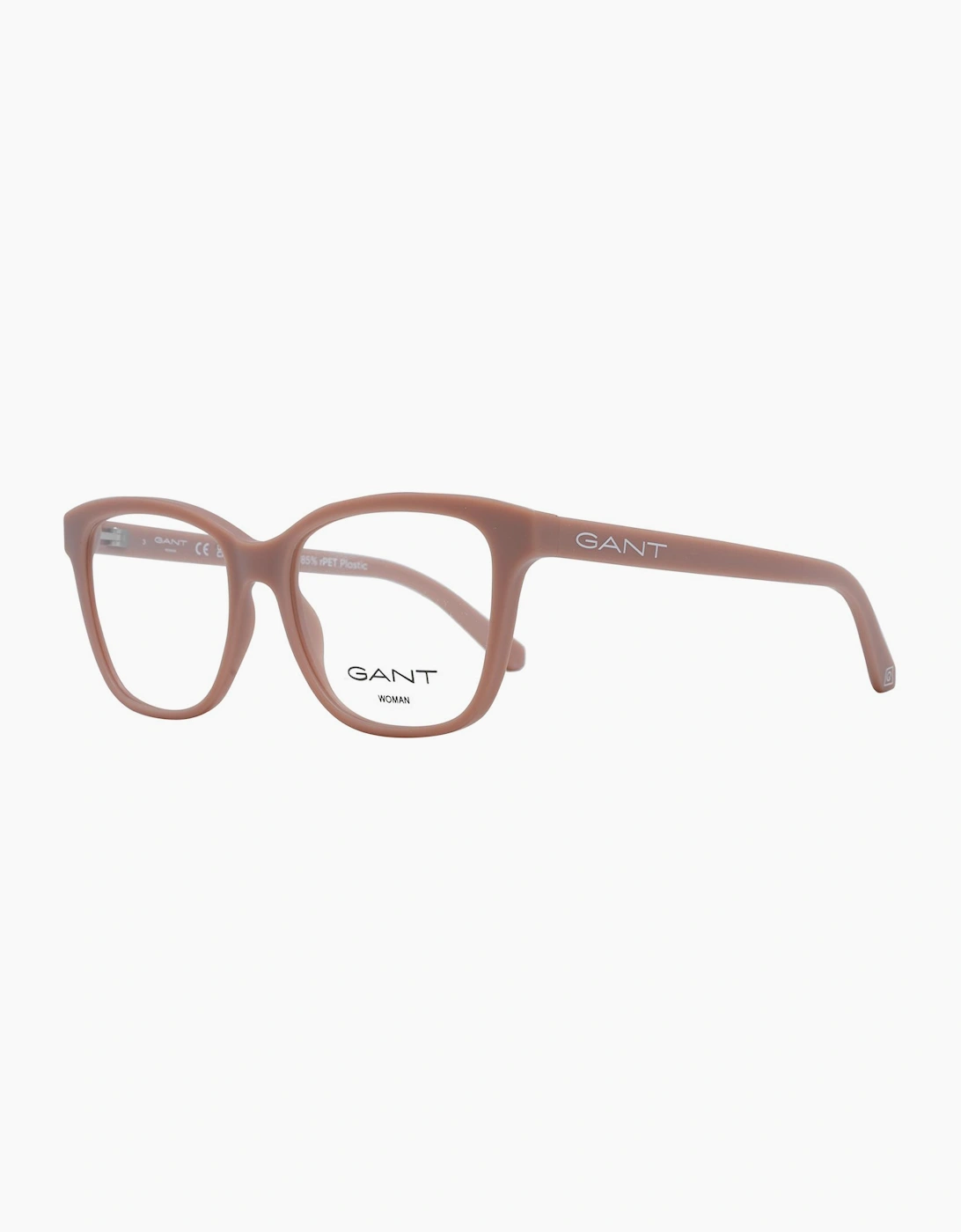 Gant Optical Frame GA4147 046 54
