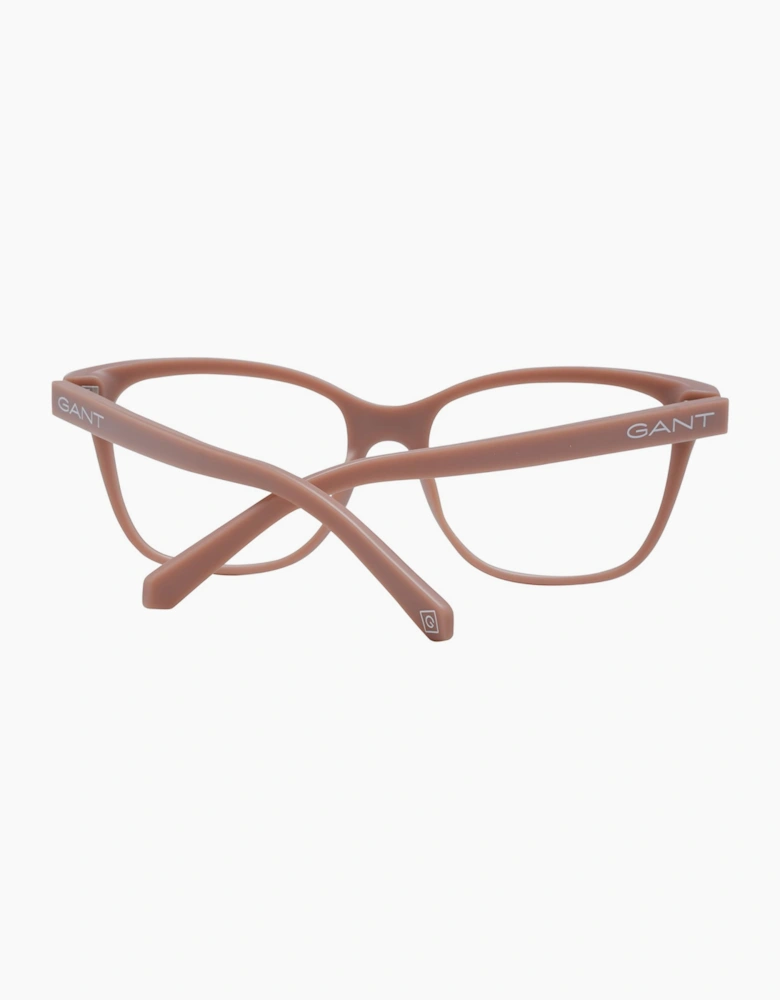 Gant Optical Frame GA4147 046 54