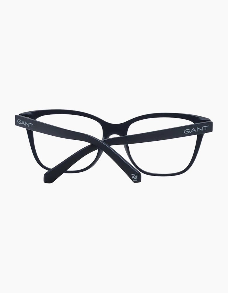 Gant Optical Frame GA4147 091 54