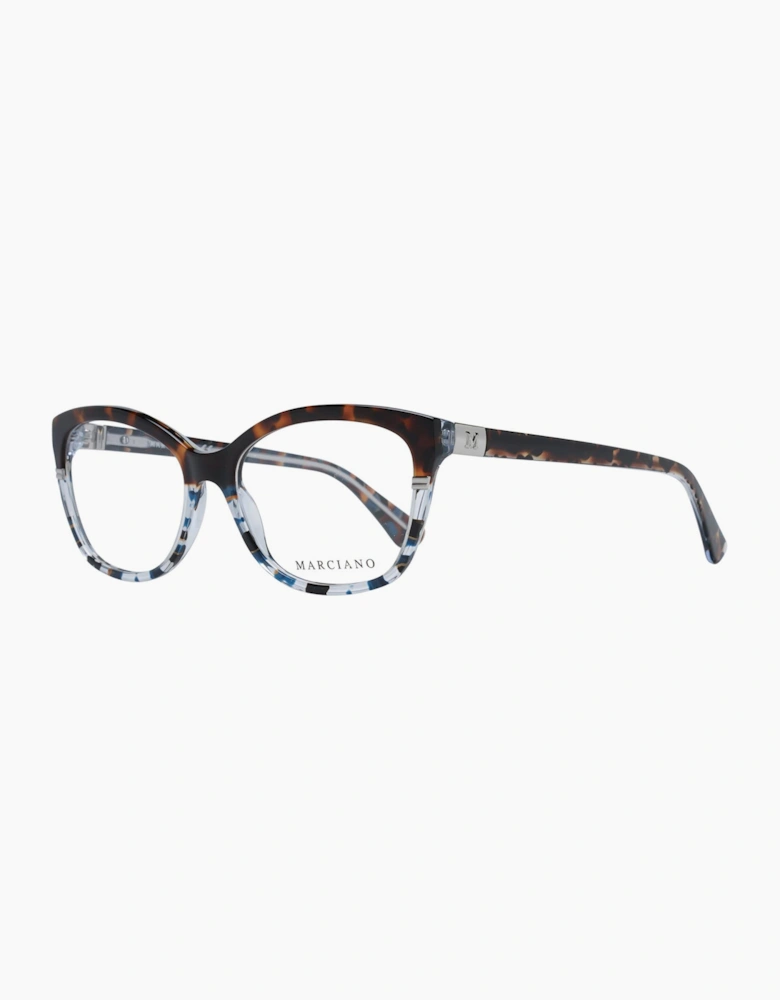 Marciano by Guess Optical Frame GM0374 056 54