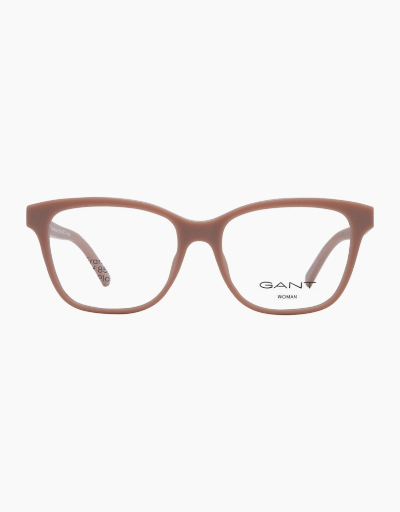 Gant Optical Frame GA4147 046 54