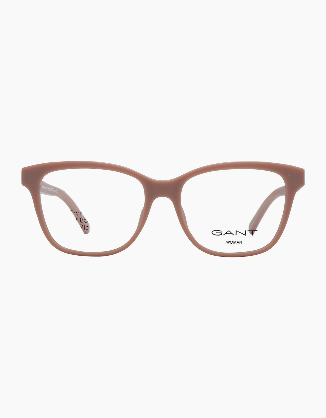 Gant Optical Frame GA4147 046 54