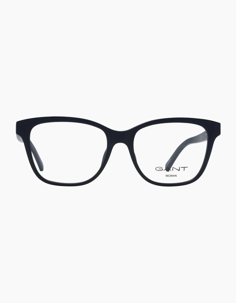 Gant Optical Frame GA4147 091 54
