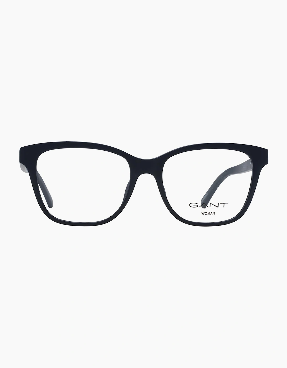 Gant Optical Frame GA4147 091 54