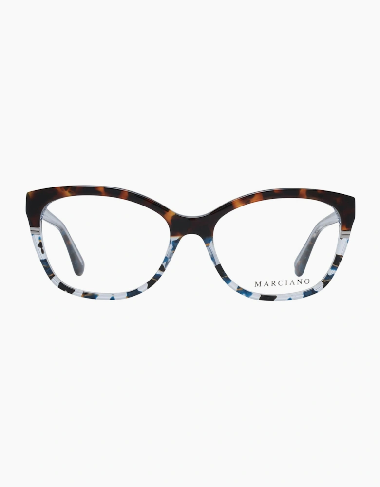 Marciano by Guess Optical Frame GM0374 056 54
