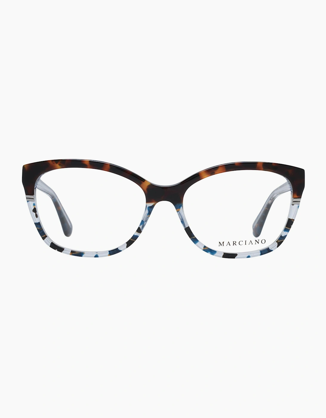 Marciano by Guess Optical Frame GM0374 056 54